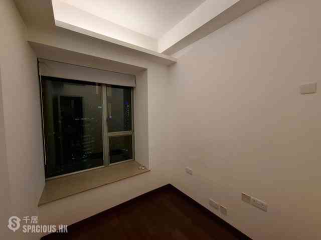湾仔 - York Place 04