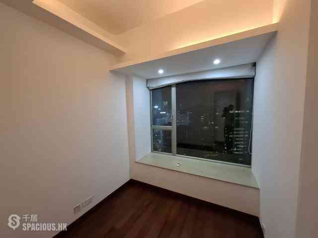 湾仔 - York Place 05
