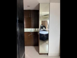 Tsim Sha Tsui - The Victoria Towers Tower 2 08