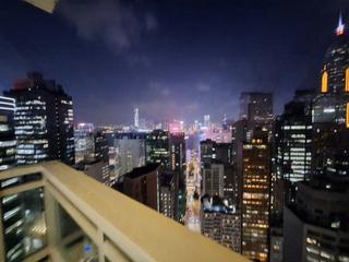 湾仔 - York Place 08
