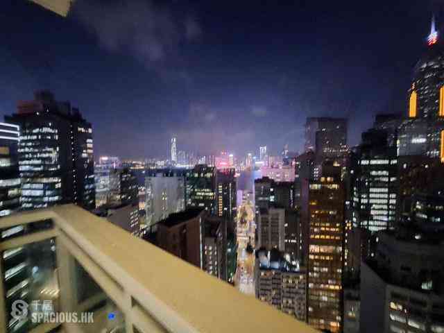 湾仔 - York Place 08