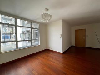 Kennedy Town - Academic Terrace Block 3 02