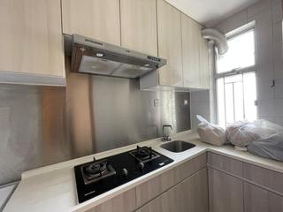 Kennedy Town - Academic Terrace Block 3 03