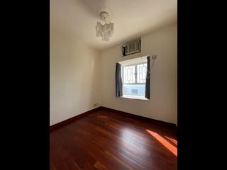 Kennedy Town - Academic Terrace Block 3 04