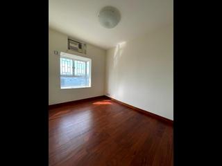 Kennedy Town - Academic Terrace Block 3 05