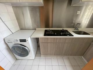 Kennedy Town - Academic Terrace Block 3 06