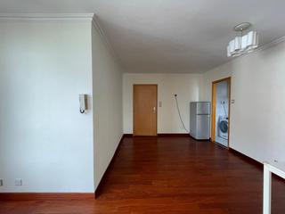 Kennedy Town - Academic Terrace Block 3 08