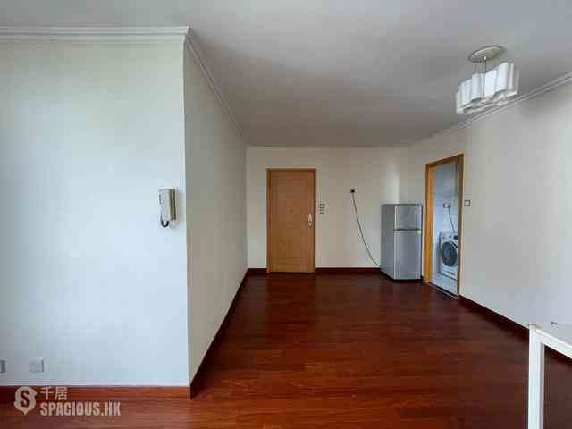 Kennedy Town - Academic Terrace Block 3 08