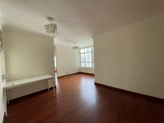 Kennedy Town - Academic Terrace Block 3 09