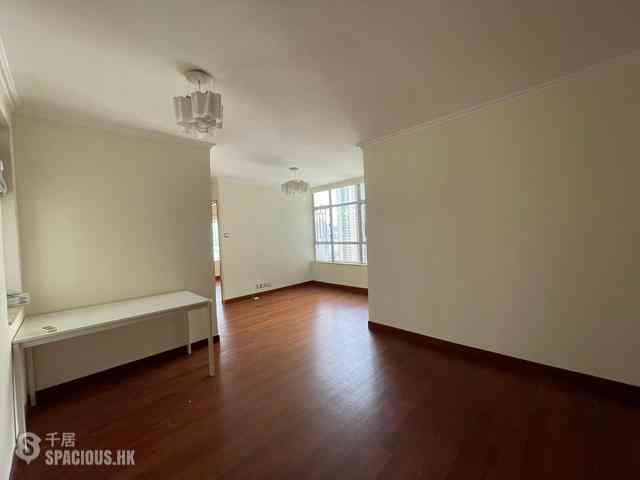 Kennedy Town - Academic Terrace Block 3 09