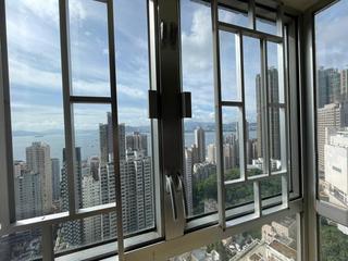 Kennedy Town - Academic Terrace Block 3 15
