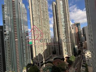 中半山 - 殷桦花园 04