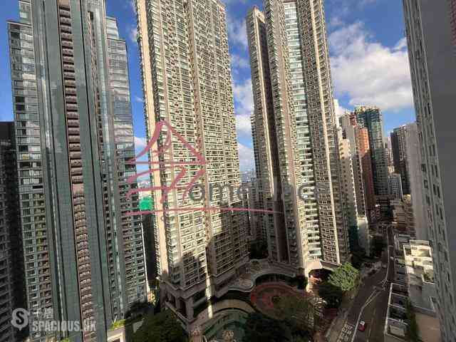 中半山 - 殷桦花园 04