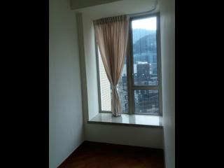 Wan Chai - The Avenue Phase 2 03