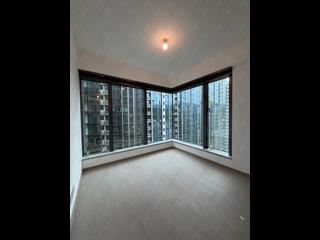 Wong Chuk Hang - The Southside Phase 3C Blue Coast II Tower 3 02