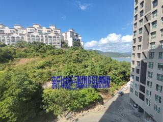 Discovery Bay - Discovery Bay Phase 4 Peninsula Village Capeland Drive 09