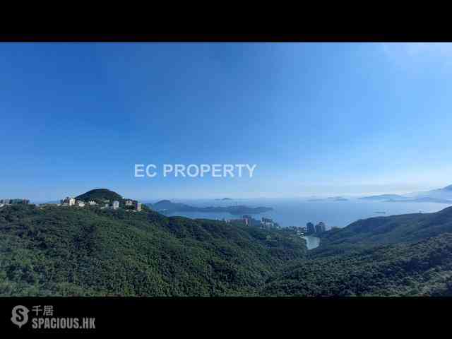 山頂 - The Mount Austin 01