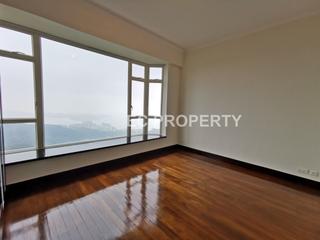 The Peak - The Mount Austin 10