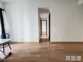 何文田 - One Homantin 02