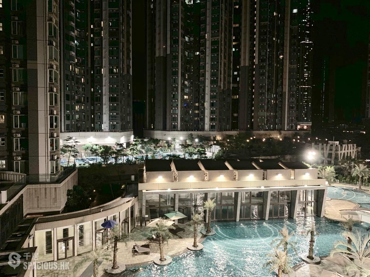 Clear Water Bay - The Beaumount Phase 1 01