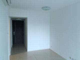 Clear Water Bay - The Beaumount Phase 1 02