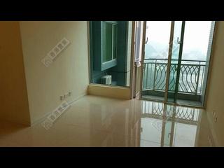 Clear Water Bay - The Beaumount Phase 1 03