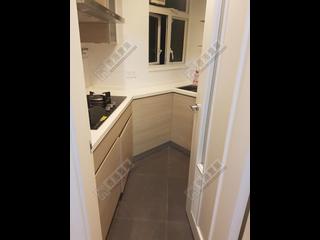 Clear Water Bay - The Beaumount Phase 1 04