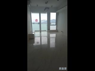 将军澳 - Monterey 03