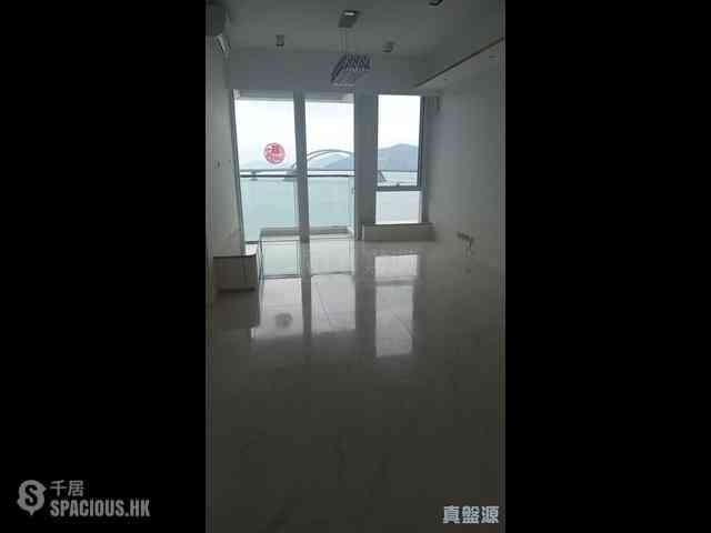 Tseung Kwan O - Monterey 03