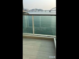 将军澳 - Monterey 04