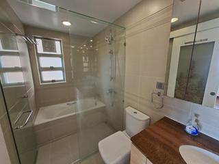 Pok Fu Lam - Baguio Villa 13