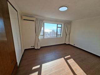 Pok Fu Lam - Baguio Villa 11