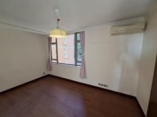 Pok Fu Lam - Baguio Villa 16