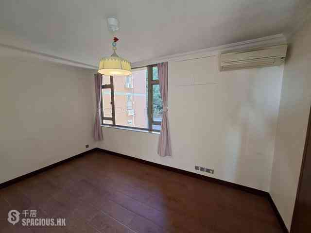 Pok Fu Lam - Baguio Villa 16