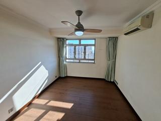 Pok Fu Lam - Baguio Villa 10