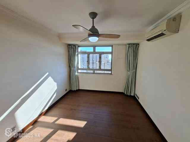 Pok Fu Lam - Baguio Villa 10