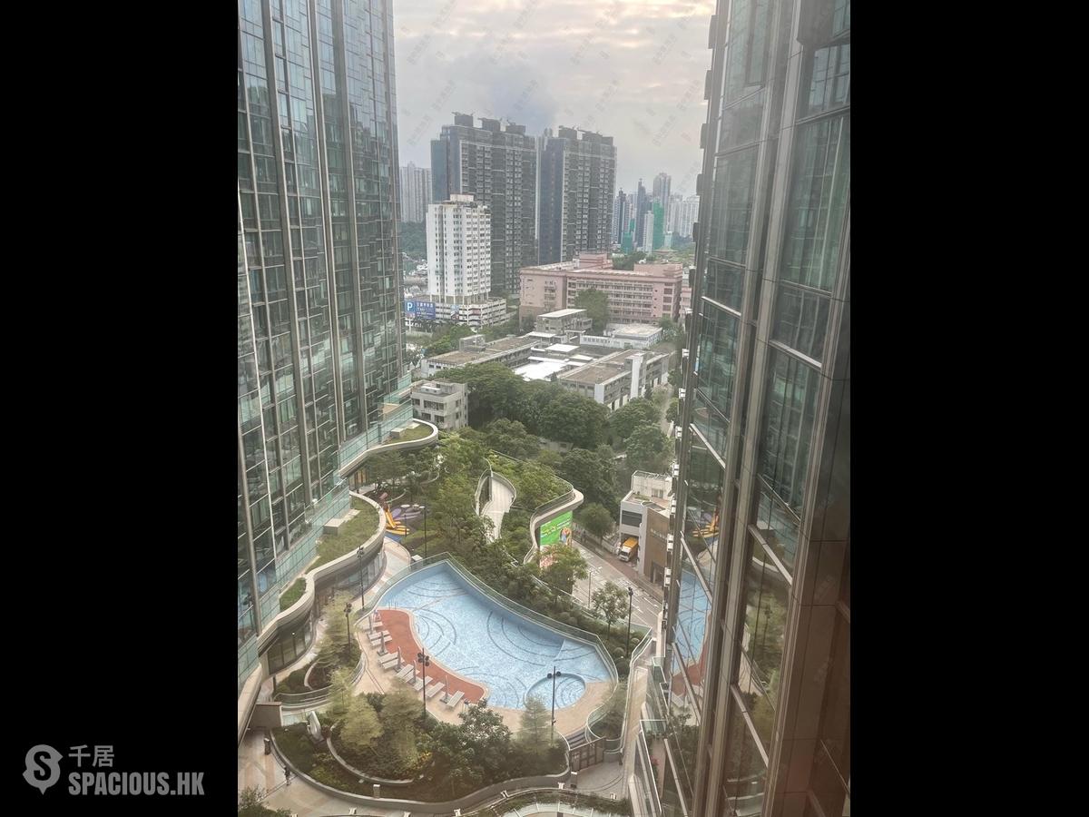 Wong Chuk Hang - The Southside Phase 3C Blue Coast II Tower 5 01