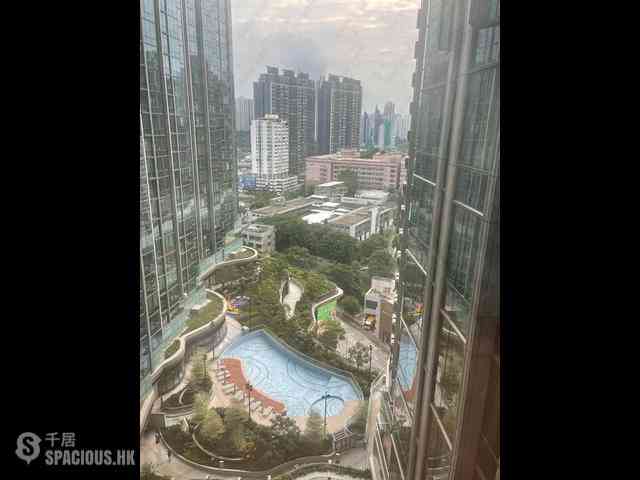 Wong Chuk Hang - The Southside Phase 3C Blue Coast II Tower 5 01