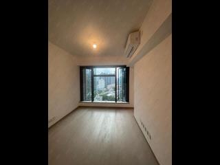 Wong Chuk Hang - The Southside Phase 3C Blue Coast II Tower 5 02