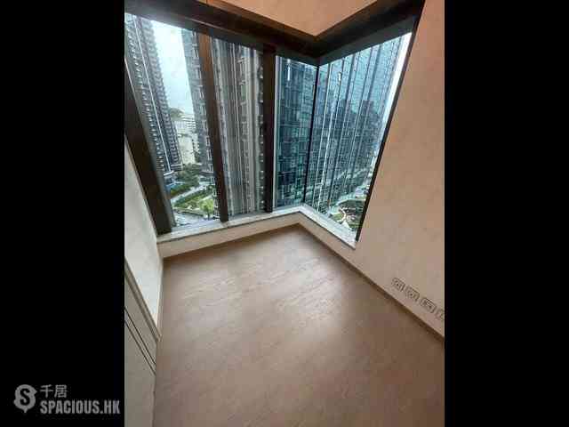 Wong Chuk Hang - The Southside Phase 3C Blue Coast II Tower 5 03