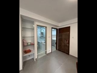 Quarry Bay - Hoi Kwong Court Block 1 03