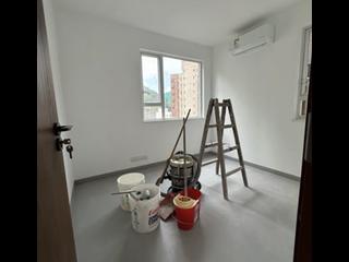 Quarry Bay - Hoi Kwong Court Block 1 04