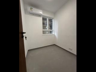 Quarry Bay - Hoi Kwong Court Block 1 06