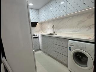 Quarry Bay - Hoi Kwong Court Block 1 07