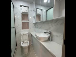 Quarry Bay - Hoi Kwong Court Block 1 09