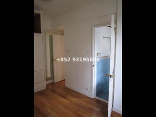 Mid Levels West - Hanwin Mansion 03