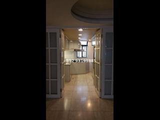 Mid Levels West - Hanwin Mansion 04