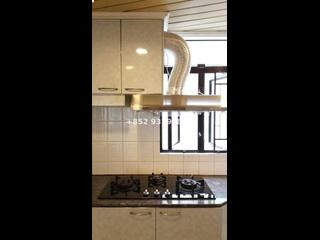 Mid Levels West - Hanwin Mansion 05