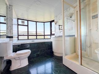 Stanley - Pacific View Block 5 03