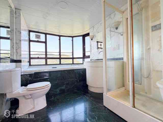 Stanley - Pacific View Block 5 03